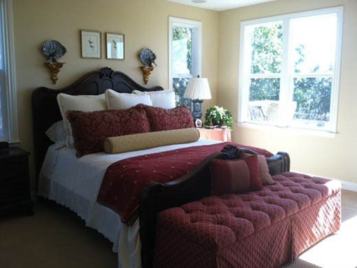 Hunter Douglas Dealer Image