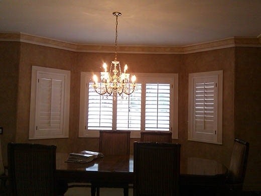Hunter Douglas Dealer Image