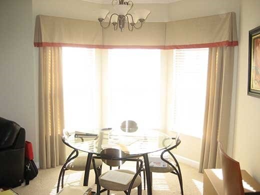Hunter Douglas Dealer Image